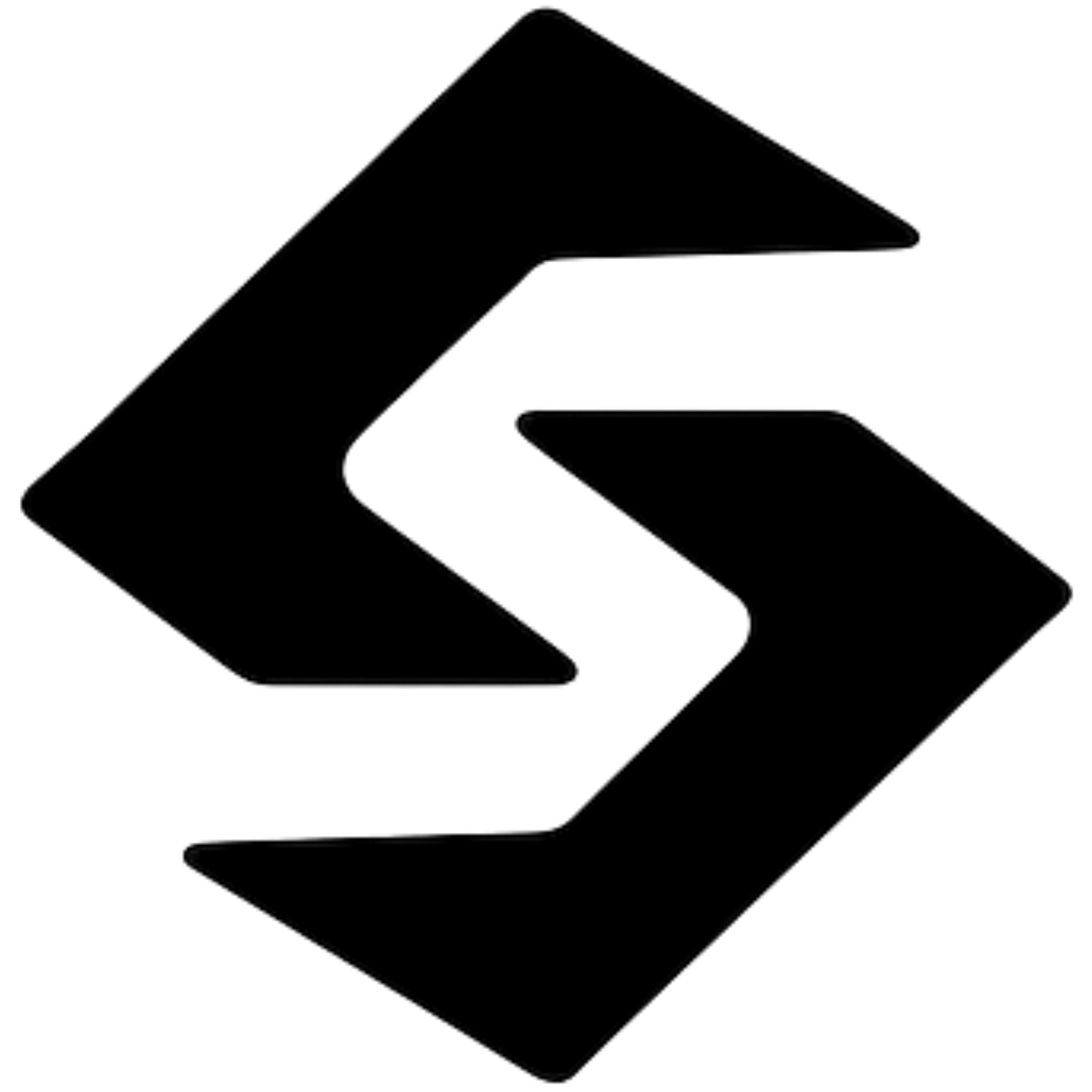 Logo Sorank - plateforme SEO et GEO