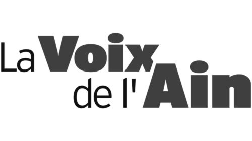 La Voix de l'Ain