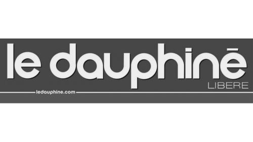 Le Dauphiné Libéré