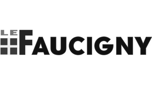 Le Faucigny